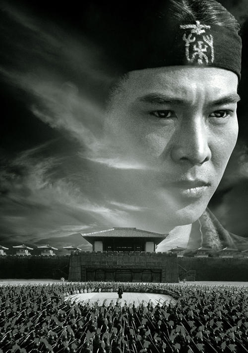 不动产证后面是否附图